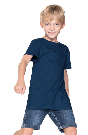 STANDARD KID 150 NEW 21149