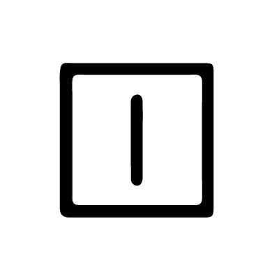 Suszyć w pozycji pionowej