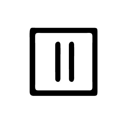 Suszyć w pozycji pionowej bez wyżymania