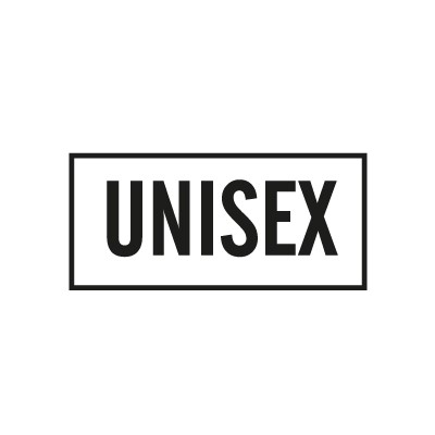unisex