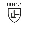 EN 14404:2004
