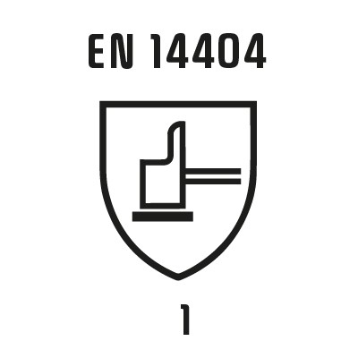 EN 14404:2004