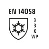 EN_14058_2017_33XWP
