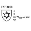 EN 14058_4_3_0,221_WP