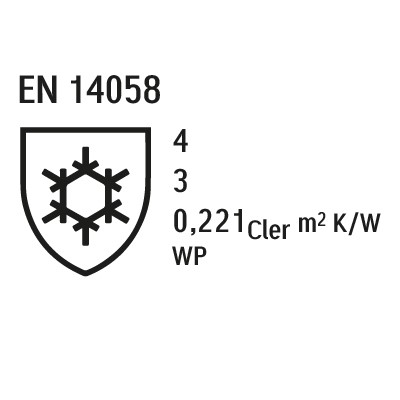 EN 14058_4_3_0,221_WP
