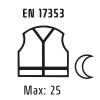 EN 17353_25